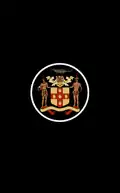 Master chief petty officer (Jamaican Coast Guard)[9]