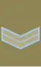 Corporal