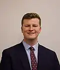 James O'Connor (Cork politician).jpeg