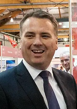 Jamie_Briggs.jpg