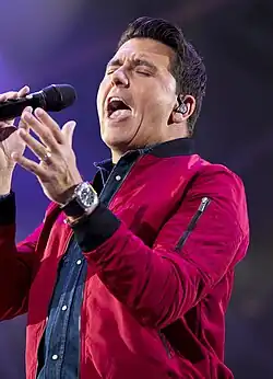 Jan Smit (11)