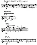 Example 5