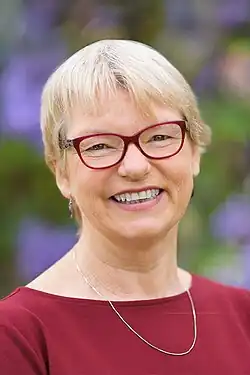 Janet-rice-2019.jpg