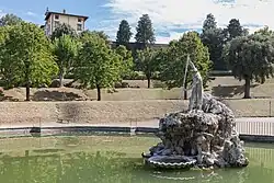 Isolotto'