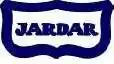 Logo.