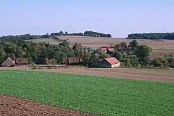 Jasienica