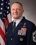 Jason L. France