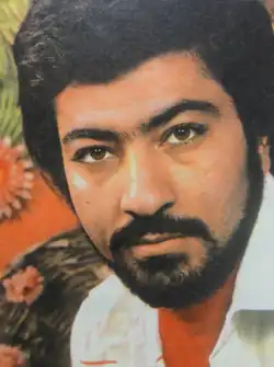 Sattar, (1949)
