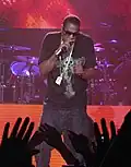 Jay-Z