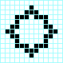 star, period&nbsp;3