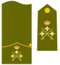 Early 20th century – 1931