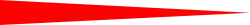 Alongside the black flag, Dulaien also flew a red pennant.[49]