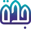 Official seal of Jeddah