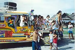 children