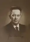 Jens Sønderup