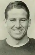 Jerry Dalrymple