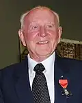 Jim Campbell
