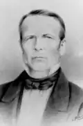 João Antônio de Vasconcelos