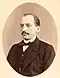 Jan Karel de Roo van Alderwerelt