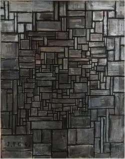 Arte constructivo