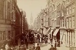  1884