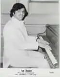 Joe Acosta, 2006