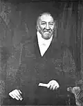 Johann Friedrich Hach&nbsp;[de]