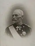 Johannes Zeuthen Schroll&nbsp;[da]