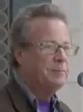 JohnHeardActor2010 (cropped).png