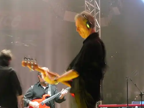 John Giblin.jpg