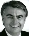 John Hill MP.jpg