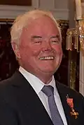 John Hunn