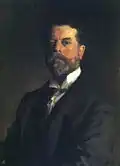 1 – 1907