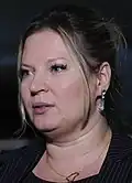 Joice Hasselmann