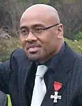 Jonah Lomu
