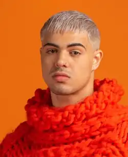 Mergui in 2020