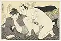 Image 17Shunga, Japan