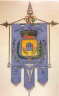 Flag of Joppolo