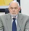Jorge Montoya Manrique&nbsp;[es]