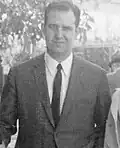 José Rodrigo Rodrigo&nbsp;[es]