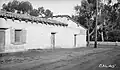 1937 HABS photo