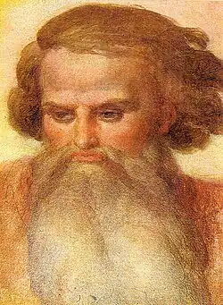 God the Father