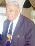 Josefa Iloilo