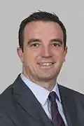 Josip Buljević&nbsp;[hr]