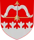 Joutsa