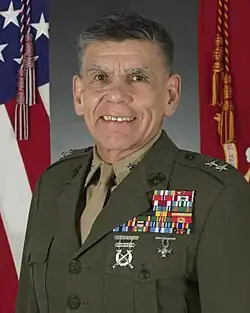 Juan G. Ayala[19]