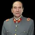 Juan Miguel Fuente-Alba