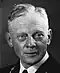 Jules Schagen van Leeuwen