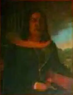 Julia Alapai