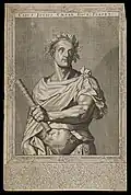 Julius Caesar